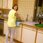 Geburtstag_August_2015_419.jpg